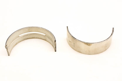 Mack 4103-5001847506, 5001847506 Renault Bearing Kit NOS