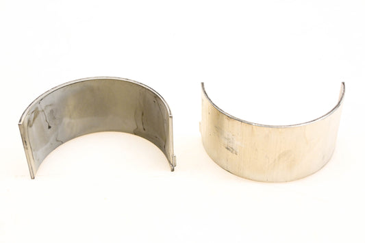 Mack 4103-5001847466, 5001847466 Renault Rod Bearing Kit NOS