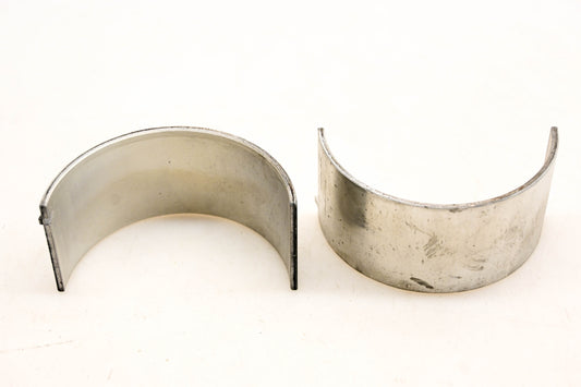 Mack 4103-5001847468, 5001847468 Renault Rod Bearing Kit NOS
