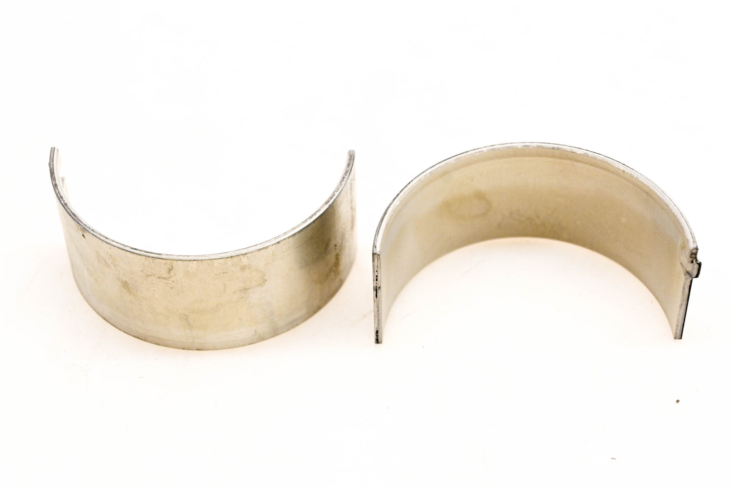 Mack 4103-5001847497, 5001847497 Renault Rod Bearing Kit NOS