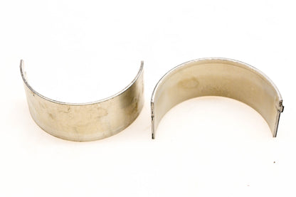 Mack 4103-5001847497, 5001847497 Renault Rod Bearing Kit NOS