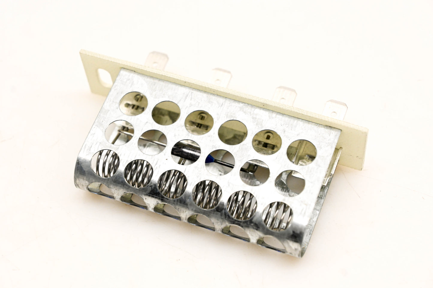 Mack 4103-5001829664, 5001829664 Renault Resistor NOS