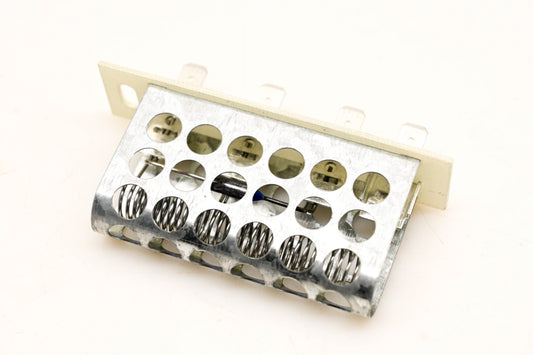 Mack 4103-5001829664, 5001829664 Renault Resistor NOS