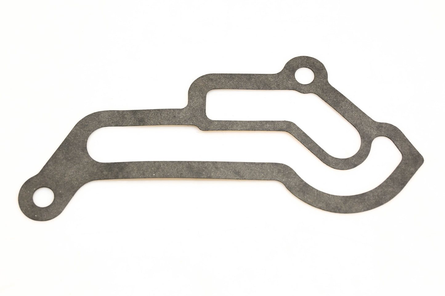 Mack 4103-5000686112, 5000686112 Renault Gasket NOS