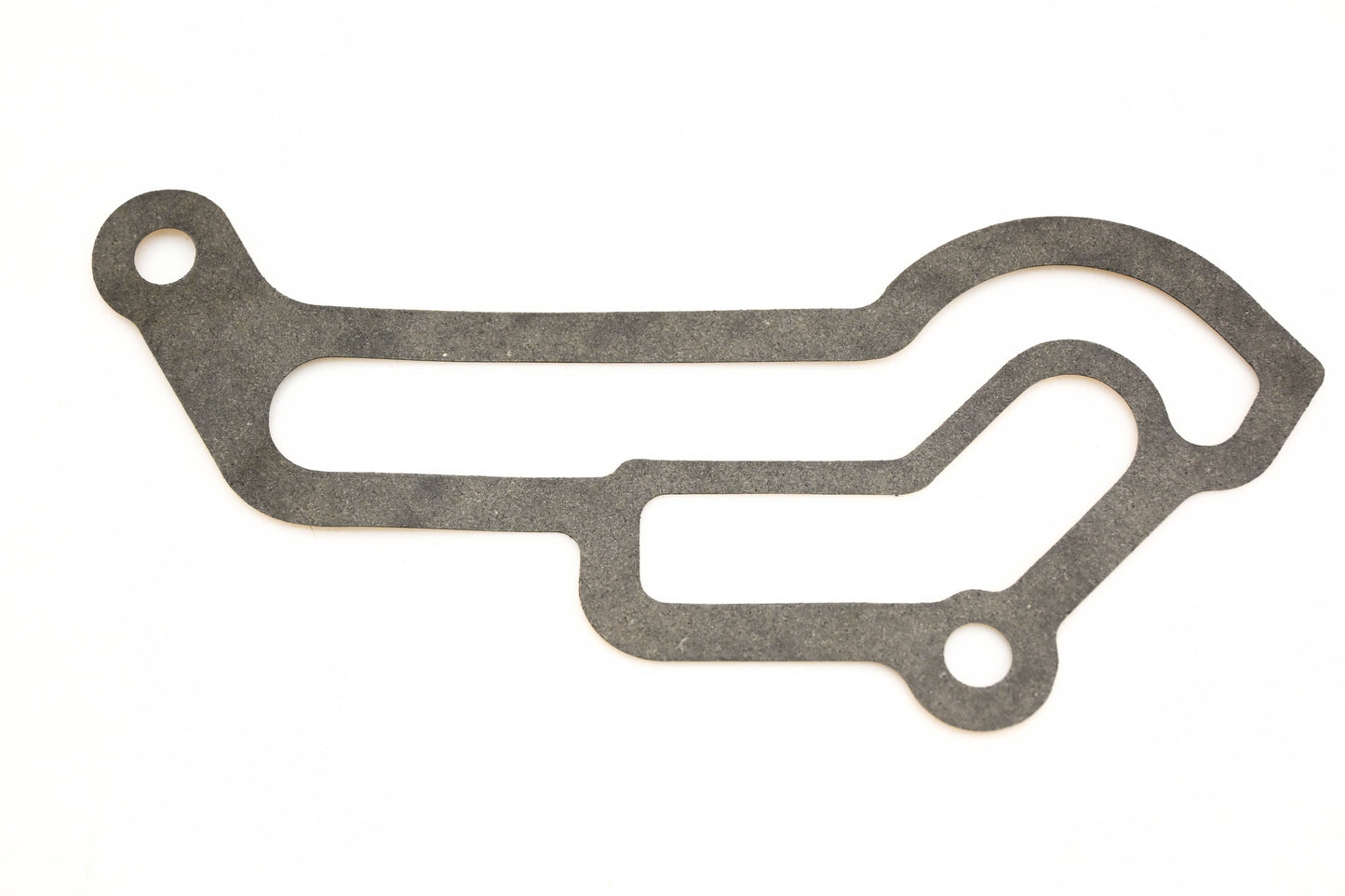 Mack 4103-5000686112, 5000686112 Renault Gasket NOS