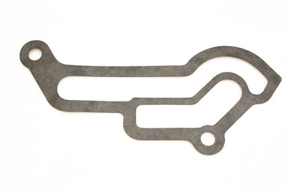 Mack 4103-5000686112, 5000686112 Renault Gasket NOS