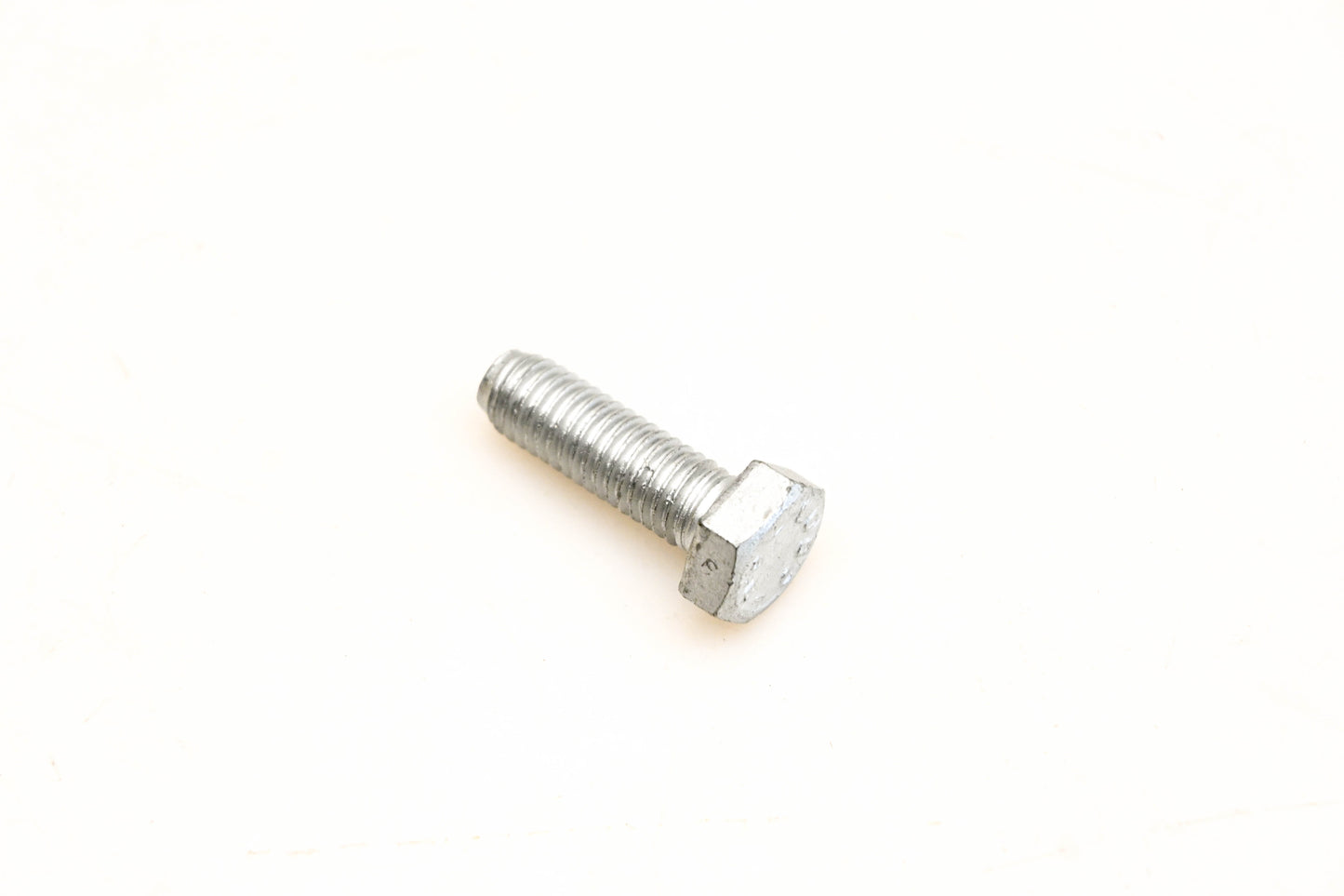 Mack 4103-5003101669, 5003101669 Renault Bolt NOS
