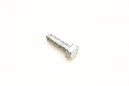 Mack 4103-5003101669, 5003101669 Renault Bolt NOS