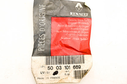 Mack 4103-5003101669, 5003101669 Renault Bolt NOS