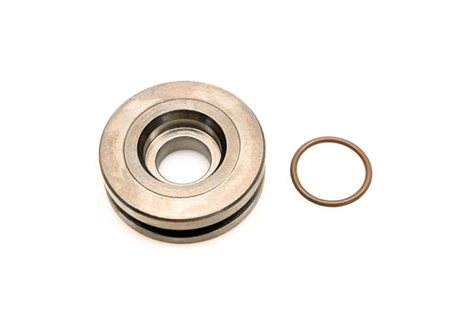 Eaton Fuller 3088-K2427, K2427 Mack Piston Repair NOS