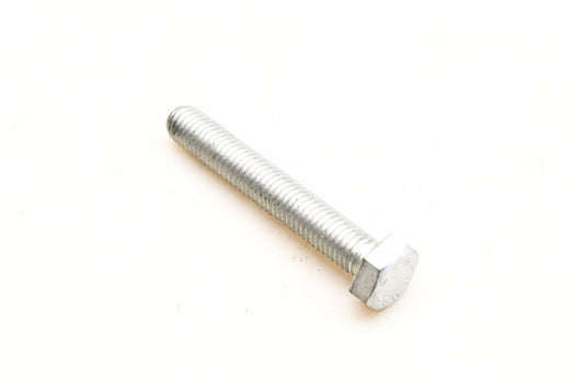 Mack 4103-5003101734, 5003101734 Renault Screw NOS