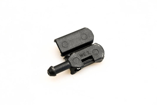 Mack 4103-5001821181, 5001821181 Renault Nozzle NOS