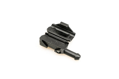 Mack 4103-5001821181, 5001821181 Renault Nozzle NOS
