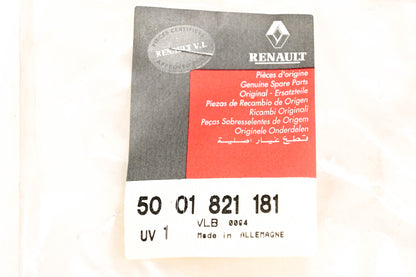 Mack 4103-5001821181, 5001821181 Renault Nozzle NOS