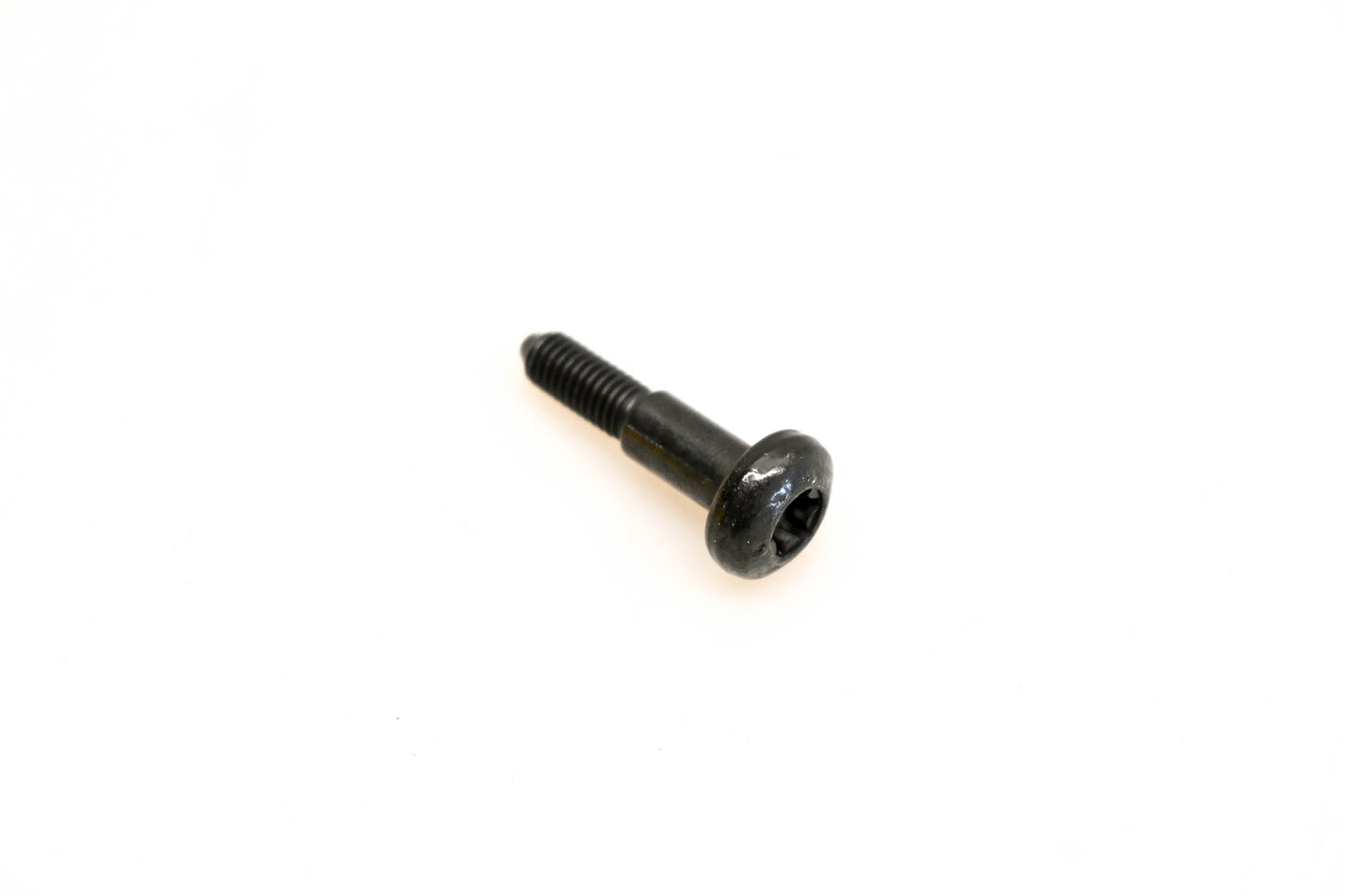Mack 4103-5000976905, 5000976905 Renault Screw NOS