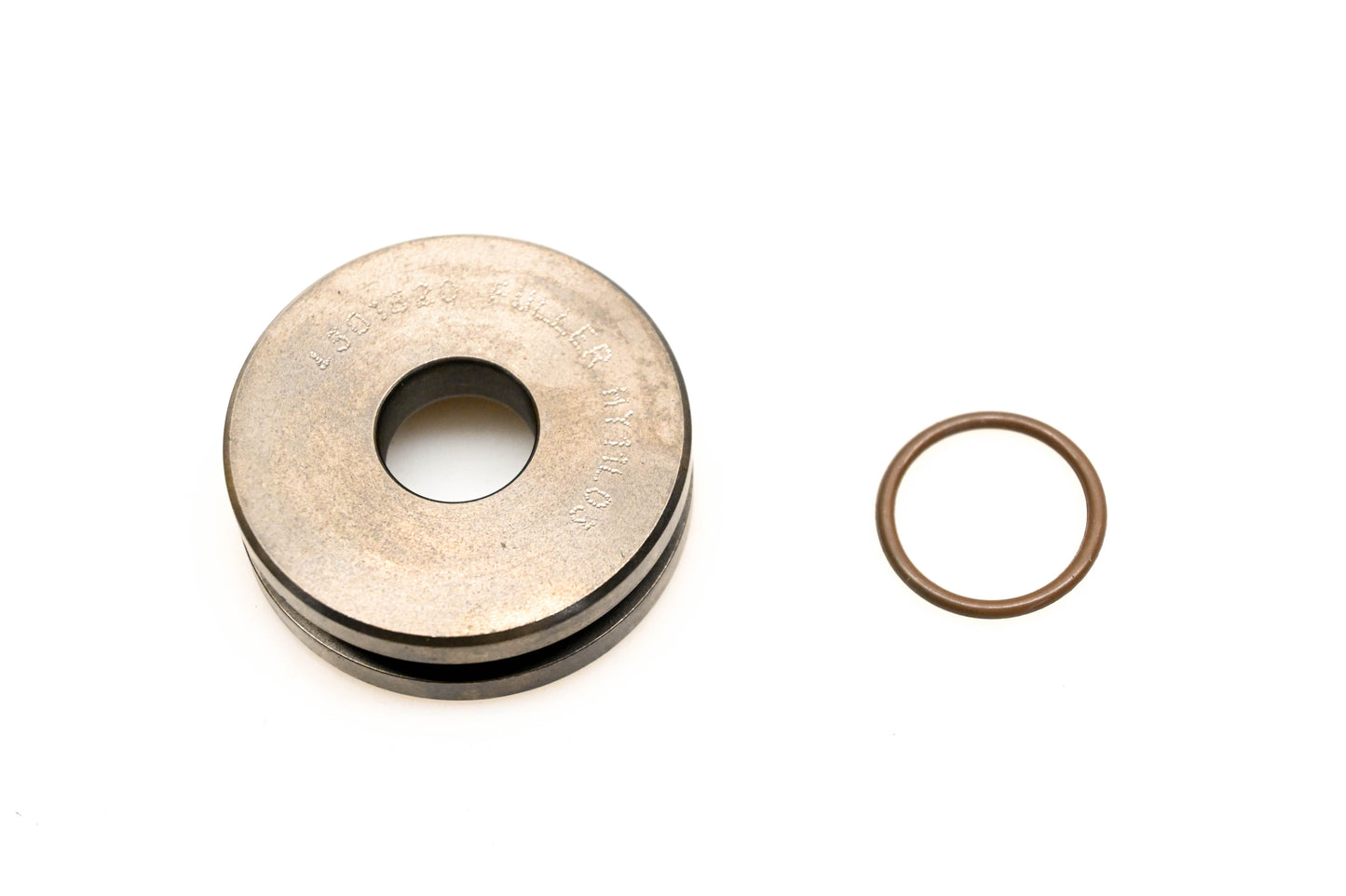 Eaton Fuller 3088-K2427, K2427 Mack Piston Repair NOS