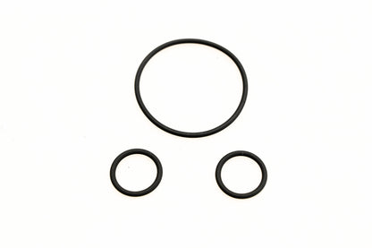 Mack 4103-5001836681, 5001836681 Renault Cylinder Head O-Ring Kit NOS