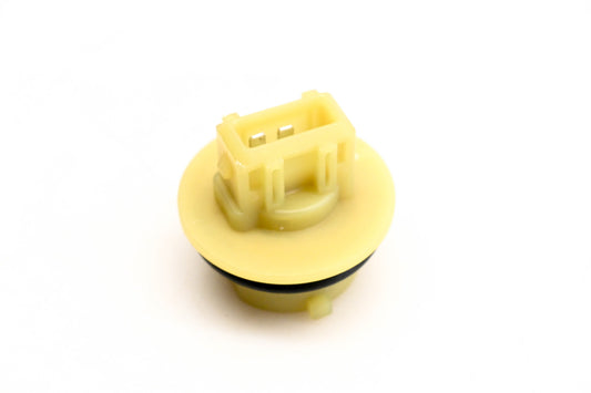 Mack 4103-5001834568, 5001834568 Renault Lamp Bulb Socket NOS