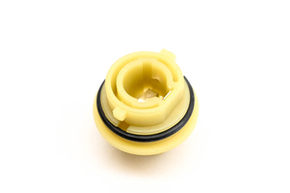 Mack 4103-5001834568, 5001834568 Renault Lamp Bulb Socket NOS