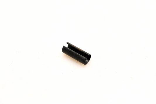 Mack 4103-5003067265, 5003067265 Renault Transmission Pin NOS