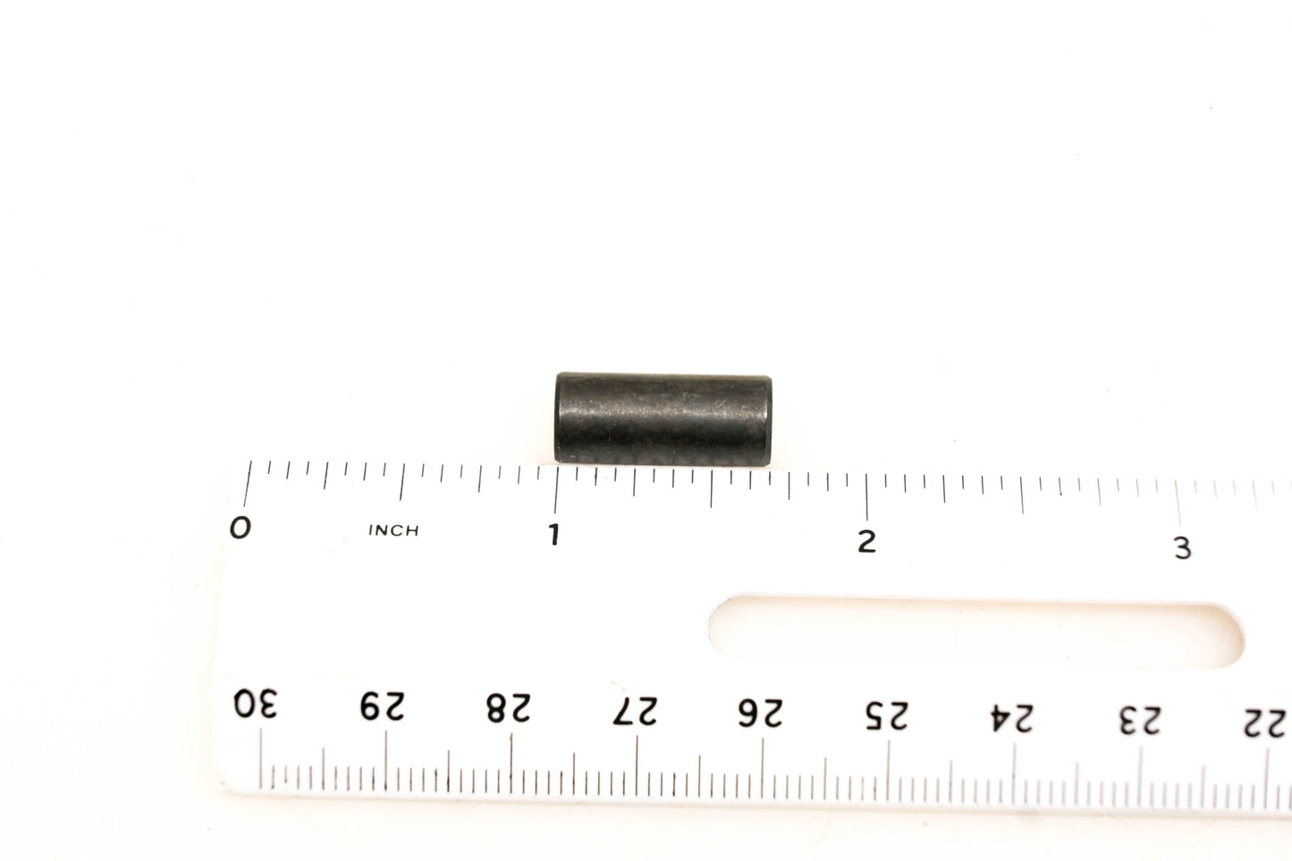 Mack 4103-5003067265, 5003067265 Renault Transmission Pin NOS