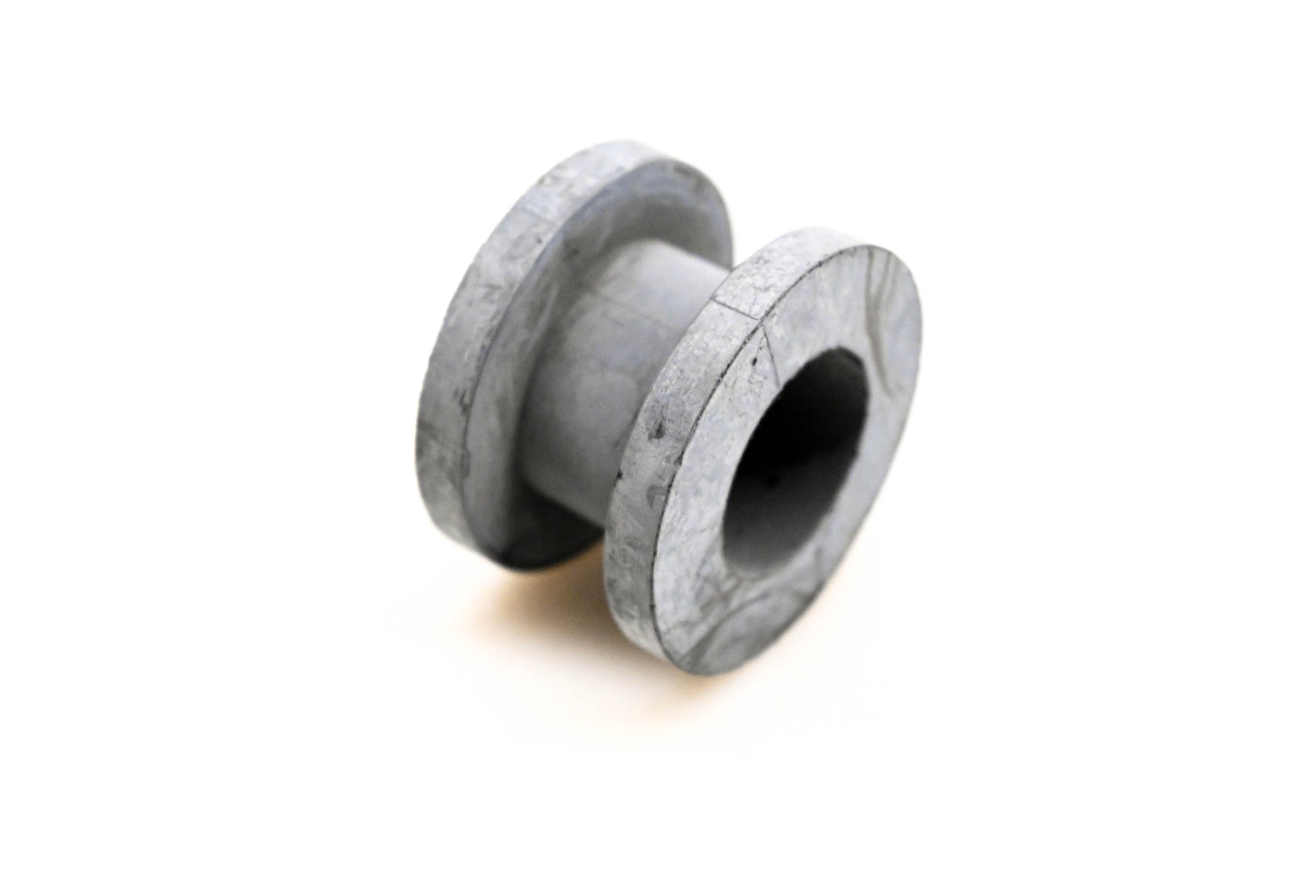 Mack 4103-5003073022, 5003073022 Renault Bushing NOS