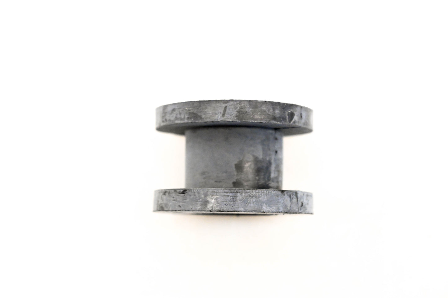 Mack 4103-5003073022, 5003073022 Renault Bushing NOS