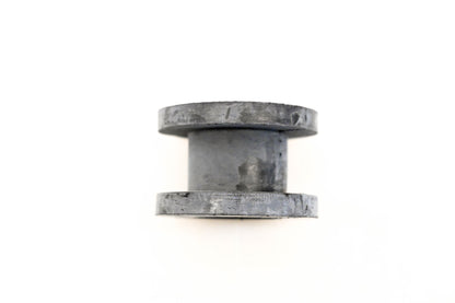 Mack 4103-5003073022, 5003073022 Renault Bushing NOS