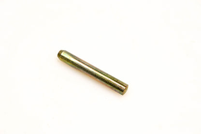 Mack 4103-5003067302, 5003067302 Renault Knock Pin NOS