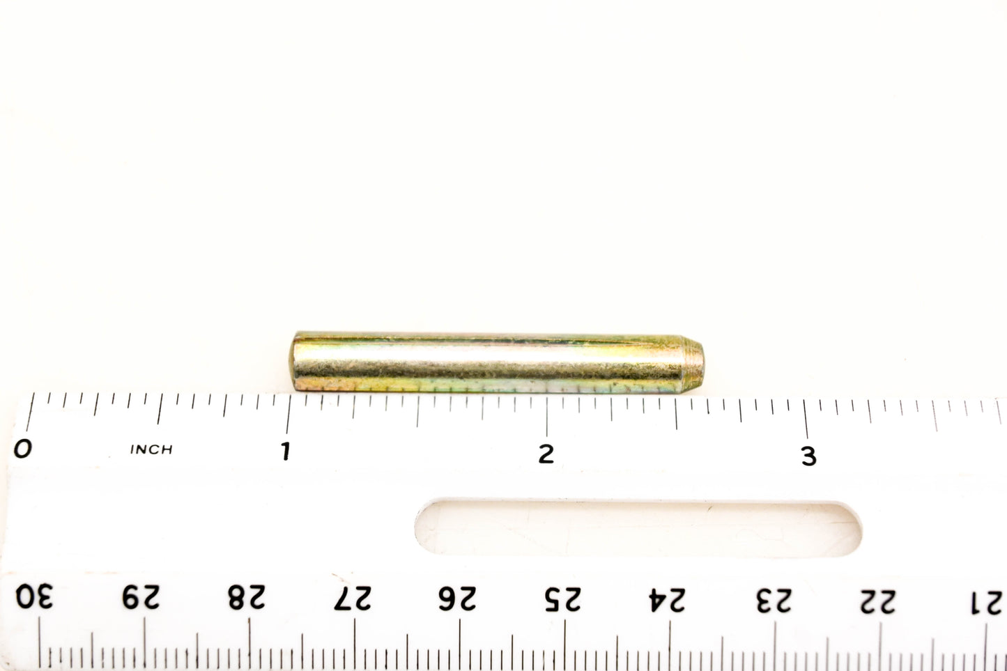 Mack 4103-5003067302, 5003067302 Renault Knock Pin NOS