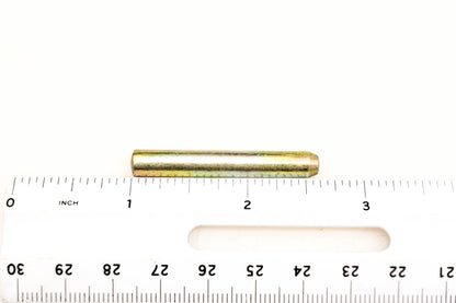 Mack 4103-5003067302, 5003067302 Renault Knock Pin NOS