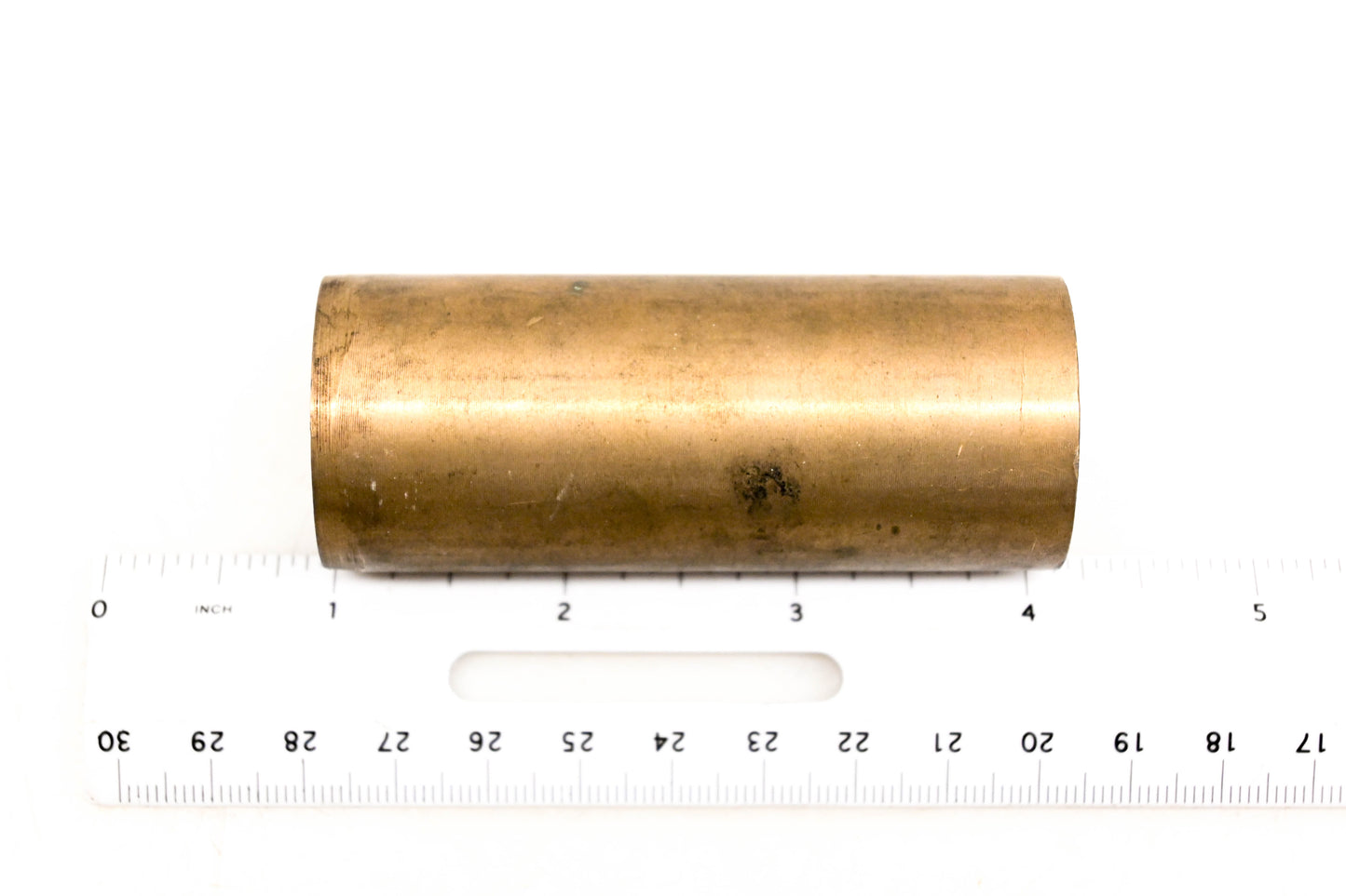 Mack 4103-5001851309, 5001851309 Renault Bushing NOS