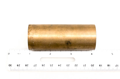 Mack 4103-5001851309, 5001851309 Renault Bushing NOS