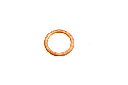 Mack 4103-7903062001, 7903062001 Copper Gasket Seal NOS