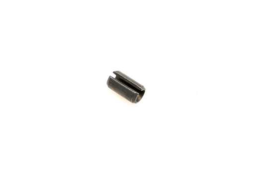 Mack 4103-7703067106, 7703067106 Renault Pin NOS