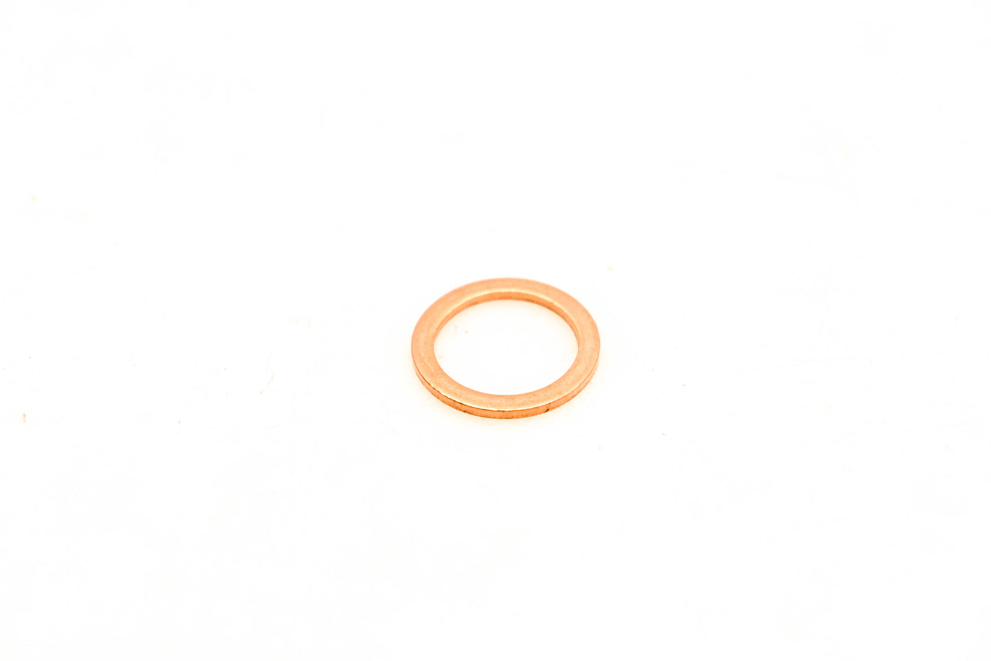 Mack 4103-7703062043, 7703062043 Renault Copper Seal NOS