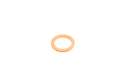 Mack 4103-7703062043, 7703062043 Renault Copper Seal NOS