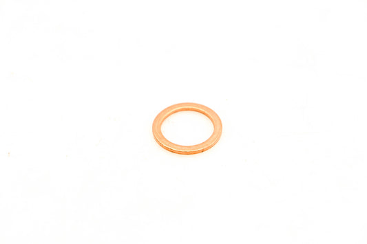 Mack 4103-7703062043, 7703062043 Renault Copper Seal NOS