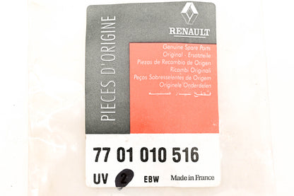 Mack 4103-7701010516, 7701010516 Renault Ignition Key NOS