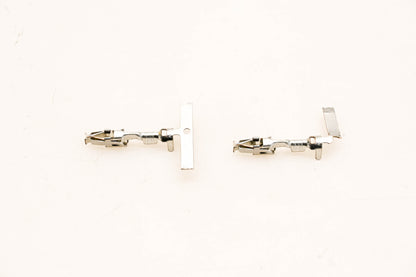 Mack 4103-77034997395, 7703497395 Renault Terminal Connectors Qty 2 NOS