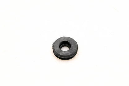 Mack 4103-7703073116, 7703073116 Renault Grommet NOS
