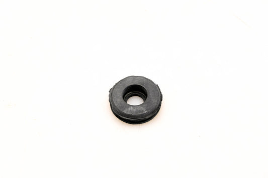 Mack 4103-7703073116, 7703073116 Renault Grommet NOS