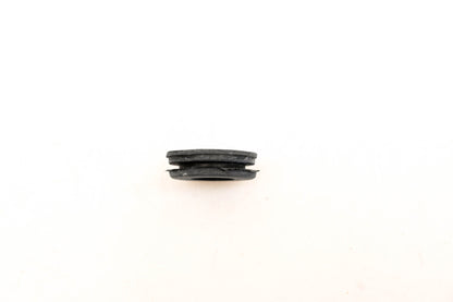 Mack 4103-7703073116, 7703073116 Renault Grommet NOS