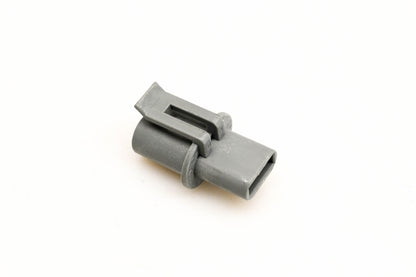 Mack 4103-7703197366, 7703197366 Connector NOS
