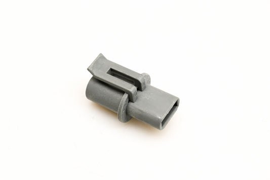 Mack 4103-7703197366, 7703197366 Connector NOS