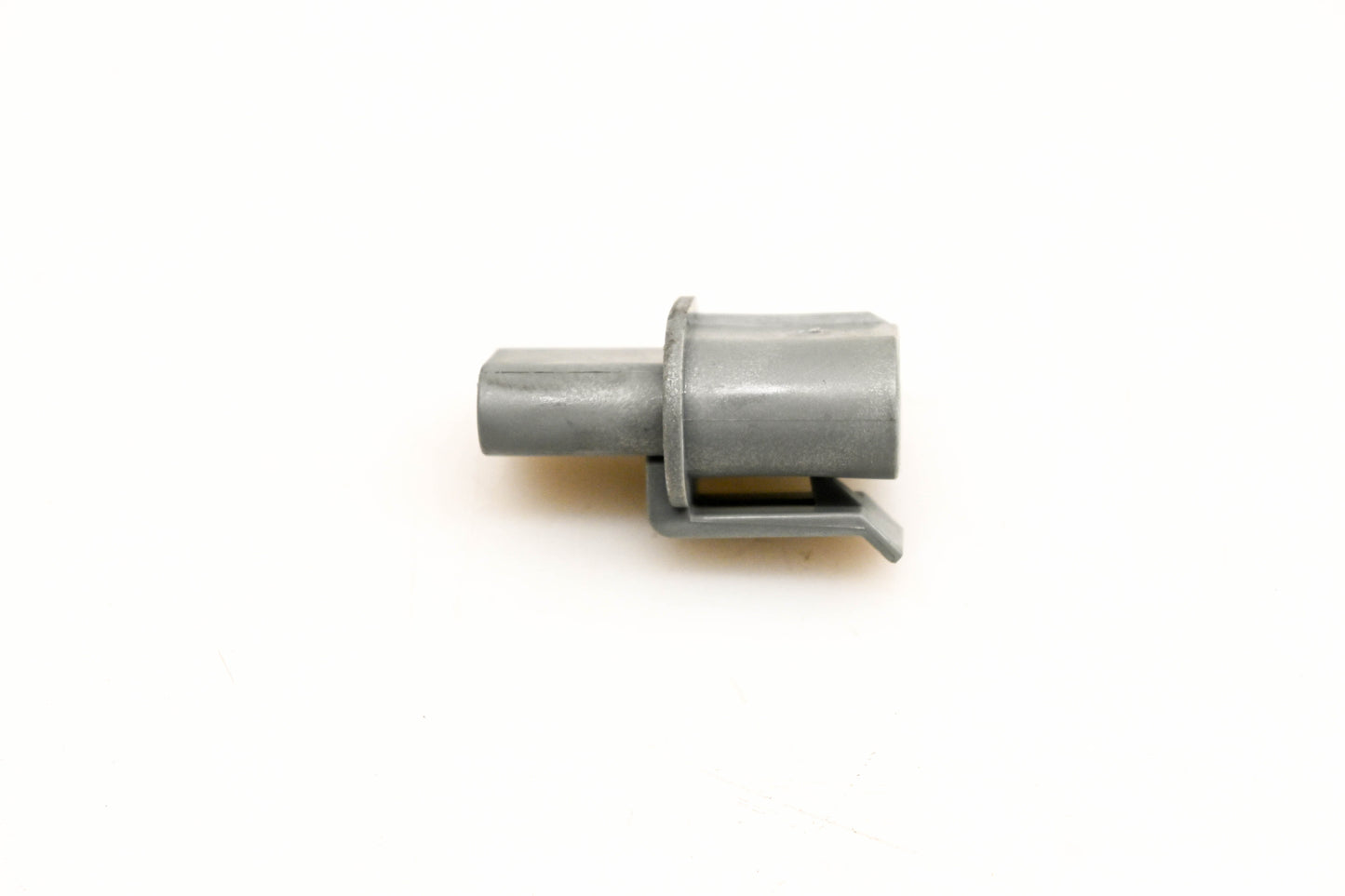 Mack 4103-7703197366, 7703197366 Connector NOS
