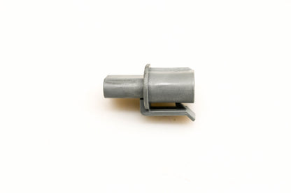 Mack 4103-7703197366, 7703197366 Connector NOS