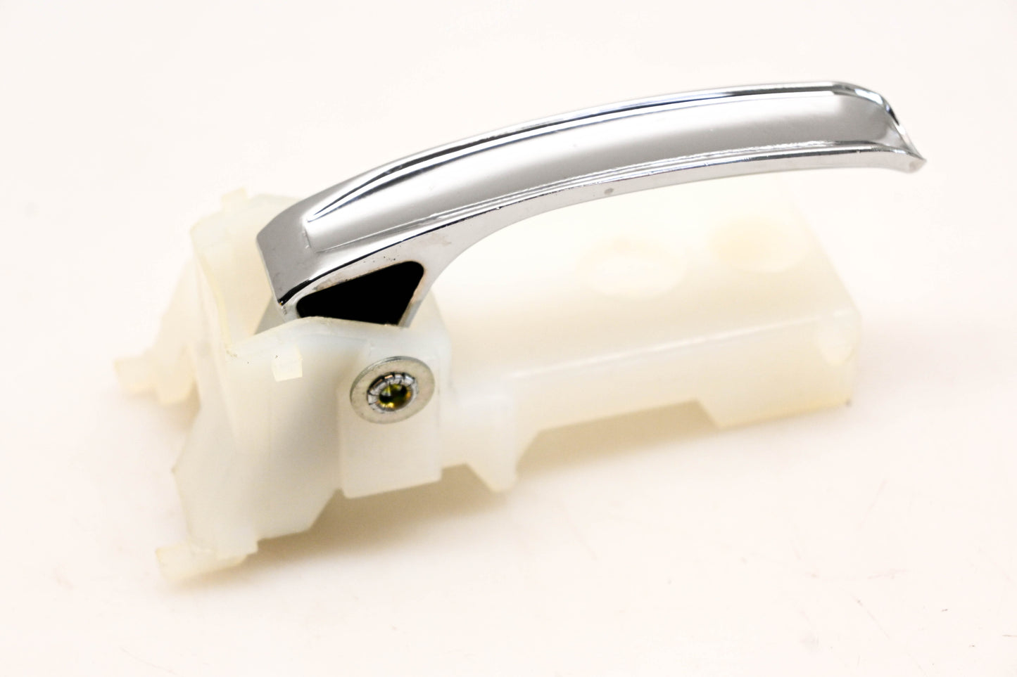 Mack 4103-7920017233, 7920017233 Renault Door Handle NOS