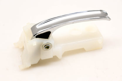 Mack 4103-7920017233, 7920017233 Renault Door Handle NOS