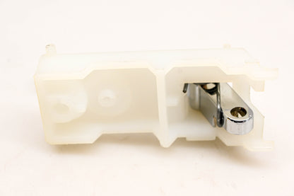 Mack 4103-7920017233, 7920017233 Renault Door Handle NOS